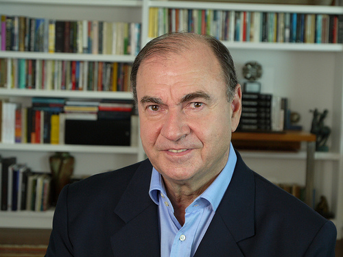 Cesar Maia photo
