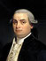 Cesare Beccaria photo