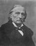 Cesare Cantù photo