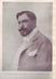 Cesare Pascarella photo