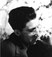 Cesare Pavese photo