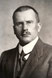 Carl Gustav Jung photo