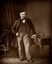 Charles Augustin Sainte-Beuve photo