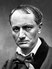Charles Baudelaire photo