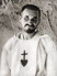Charles de Foucauld photo