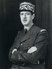 Charles de Gaulle photo