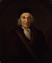 Charles de Saint-Evremond photo