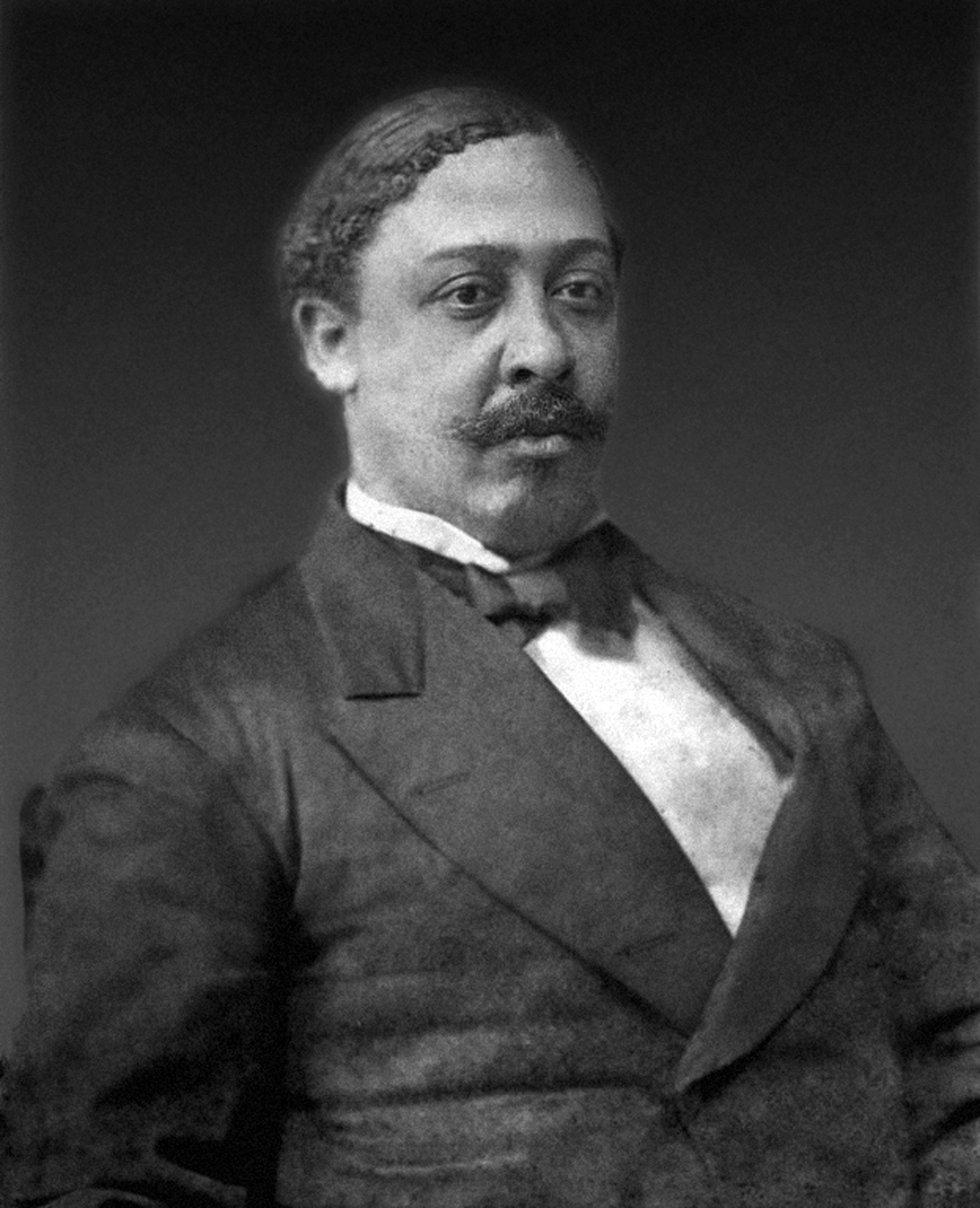 Charles E. Nash photo