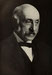 Charles Eliot Norton photo