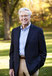 Charles Koch photo