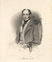 Charles James Apperley photo
