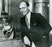 Charles Franklin Kettering photo