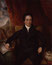 Charles Lamb photo