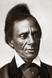 Charles Lenox Remond photo