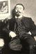 Charles-Louis Philippe photo