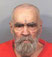 Charles Manson photo
