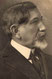 Charles Maurras photo