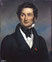 Charles Nodier photo