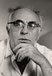 Charles Olson photo
