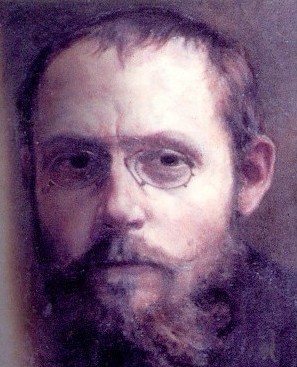 Charles Péguy photo