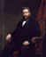 Charles Spurgeon photo