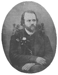 Charles-Valentin Alkan photo