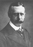 Charles Van Lerberghe photo