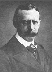 Charles Van Lerberghe photo