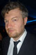 Charlie Brooker photo