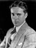 Charlie Chaplin photo