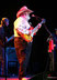 Charlie Daniels photo