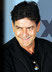 Charlie Sheen photo