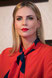 Charlize Theron photo