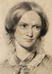 Charlotte Brontë photo