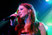Charlotte Wessels photo