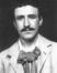 Charles Rennie Mackintosh photo