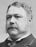 Chester A. Arthur photo