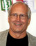 Chevy Chase photo