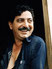 Chico Mendes photo