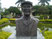 Chico Xavier photo