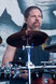 Chris Adler photo