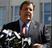 Chris Christie photo