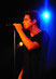 Chris Cornell photo