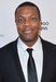 Chris Tucker photo