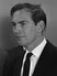 Christiaan Barnard photo