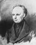 Christian Dietrich Grabbe photo