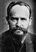 Christian Morgenstern photo