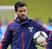 Christian Panucci photo