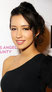 Christian Serratos photo
