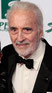 Christopher Lee photo